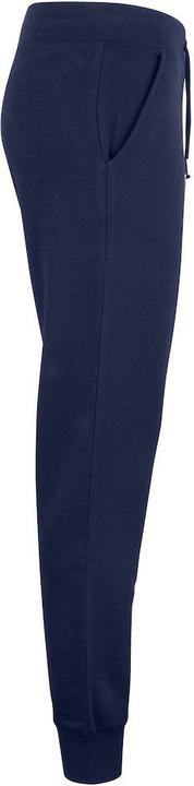 Produktbild Clique Premium OC Jogginghosen (M)