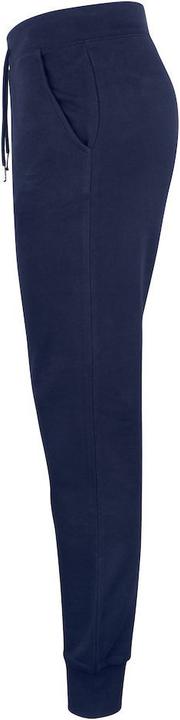 Produktbild Clique Premium OC Jogginghosen (M)