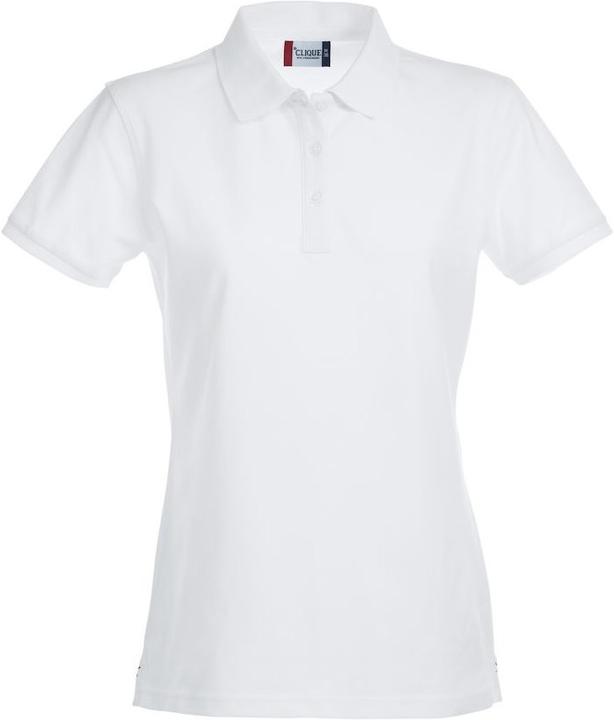 Image du produit Clique Polo premium (M)
