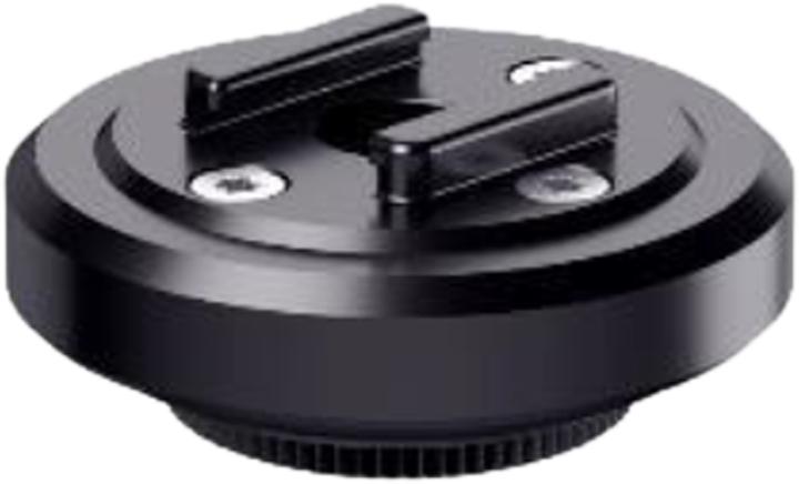 Produktbild Sp Connect Anti Vibration Module (SPC)