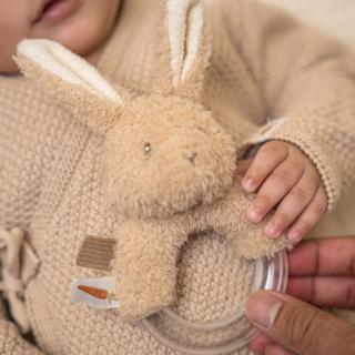 Image du produit Little Dutch Lapin