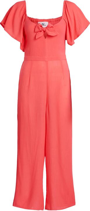 O'Neill Kesia Jumpsuit