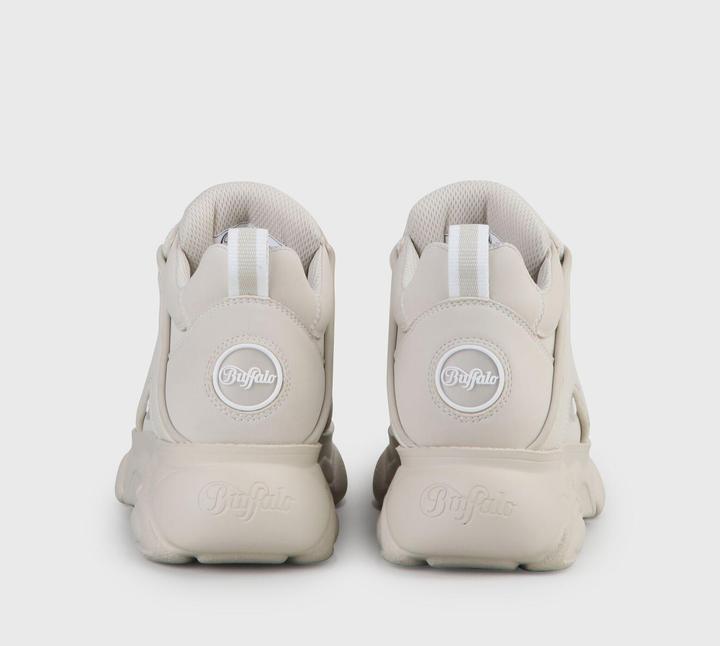 Produktbild Buffalo CLD CORIN - 12738 (39)