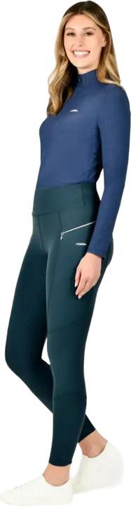 Produktbild Weatherbeeta Veda Reitleggings (40 D)