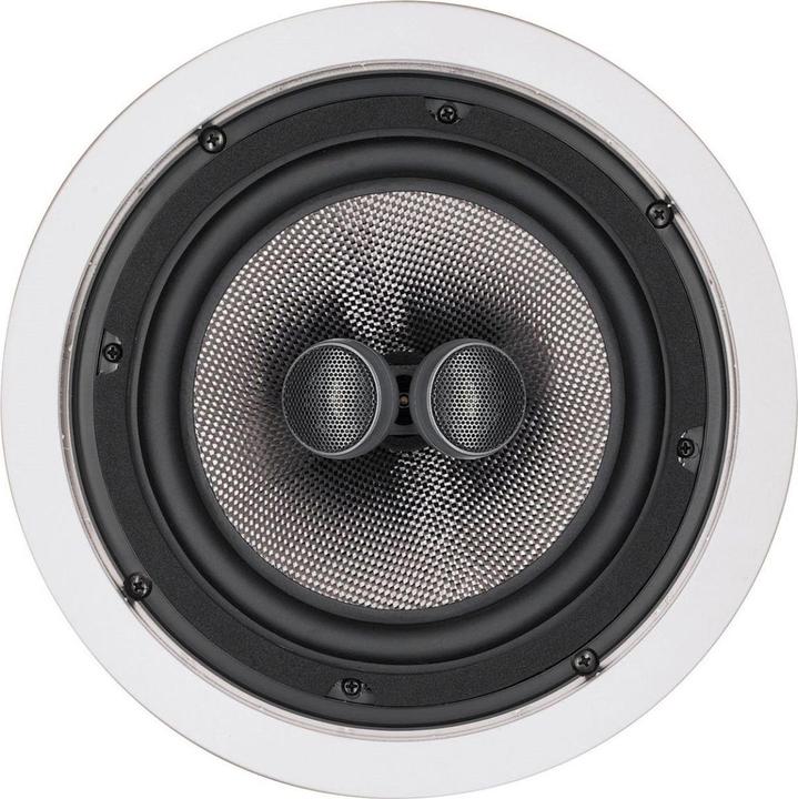 Actual product image Magnat Interior IC 82 (1 pcs.)