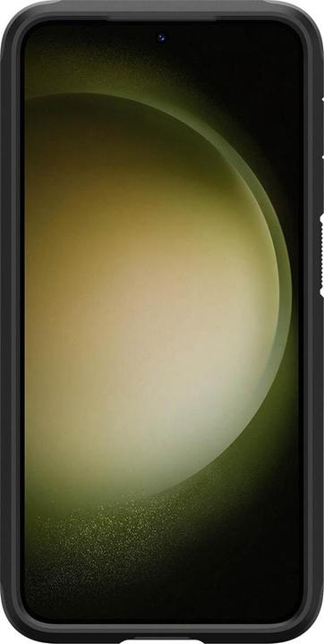 Produktbild Spigen Tough Armor (Samsung Galaxy S23+)