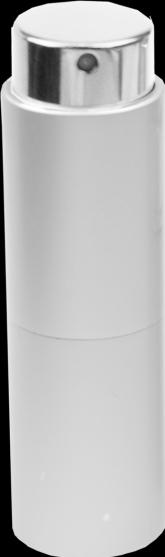 Taschenzerstäuber (10 ml)