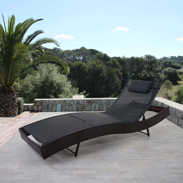 Actual product image MCW Phoenix (220 cm)