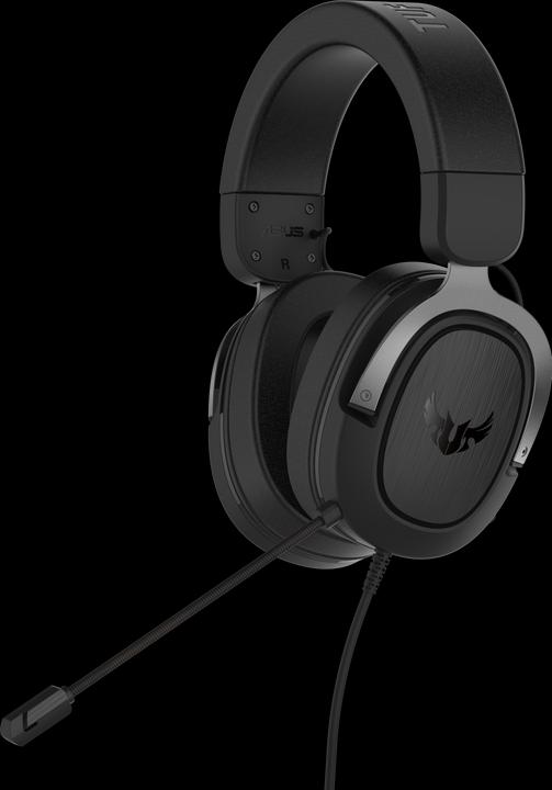 Black, Grey