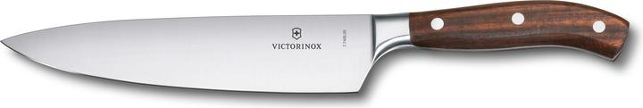 Actual product image Victorinox Grand Maître (20 cm)