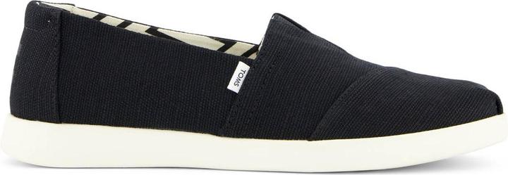 Toms W's Alpargata Plus