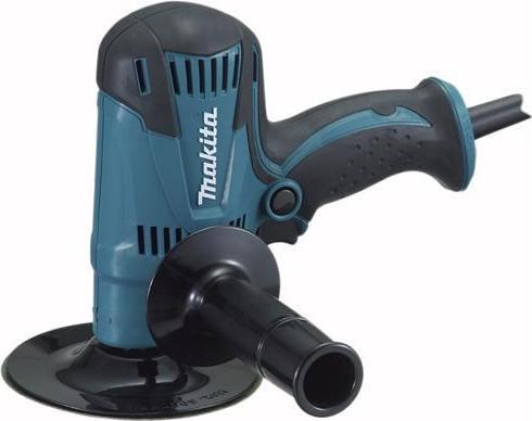 Makita Poliermaschine (440 W)