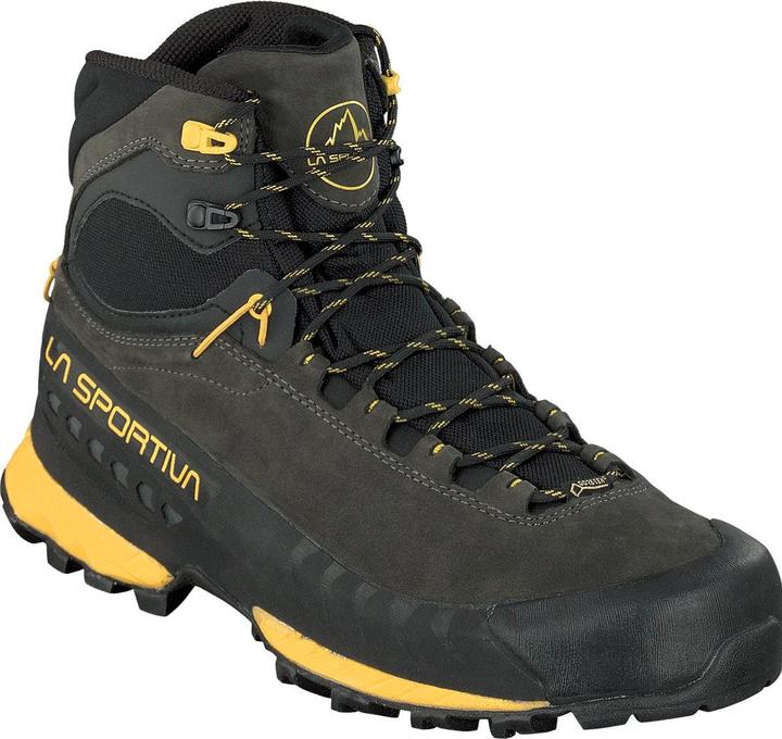 Actual product image La Sportiva TX5 GTX (46)