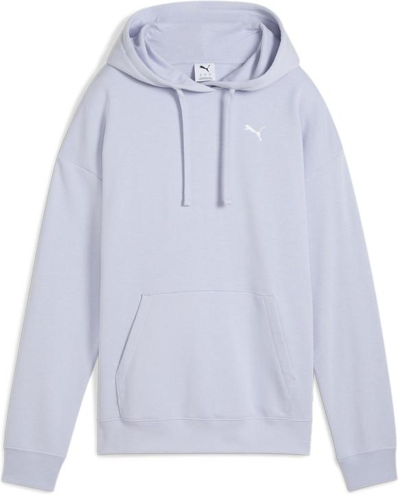 Produktbild Puma ESS Relaxed Hoodie TR (3XL)