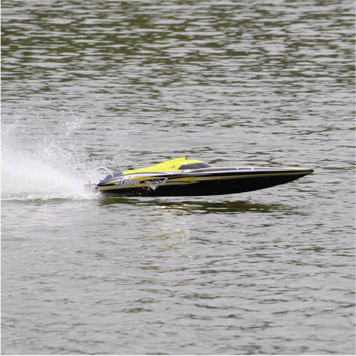 Actual product image Amewi Triumph 800
