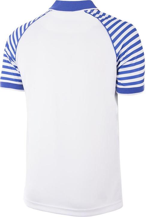 Immagine prodotto Copa Football Maglia retrò Giappone 1987 - 1988 (XXL)