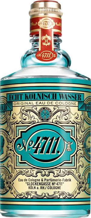 Image du produit Tabac Original (Eau de cologne, 200 ml)