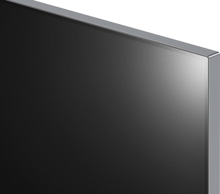 Produktbild LG OLED65G39LA (65", G3, OLED, 4K, 2023)