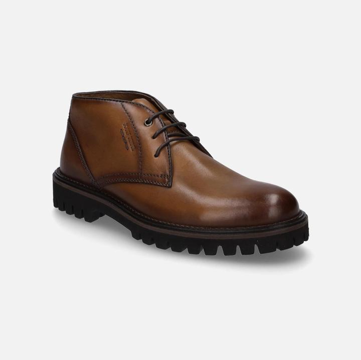 Produktbild Josef Seibel 34403-MA24 (43)