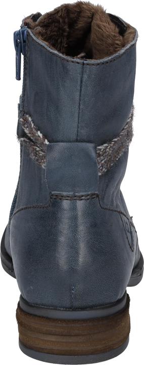 Actual product image Josef Seibel 76518-VL160 (43)
