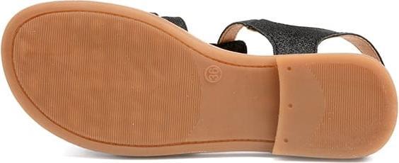 Image du produit Bopy Elibravo (37)