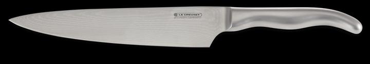 Produktbild Le Creuset Kochmesser (20 cm)