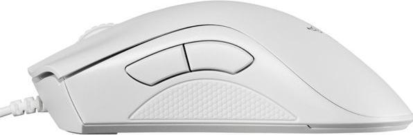 Produktbild Razer DeathAdder Essential (Kabelgebunden)