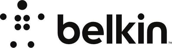 Produktbild Belkin USB A – USB C (3 m, USB 2.0)