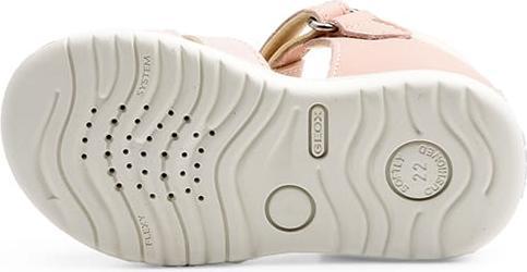 Actual product image Geox Macchia (18)