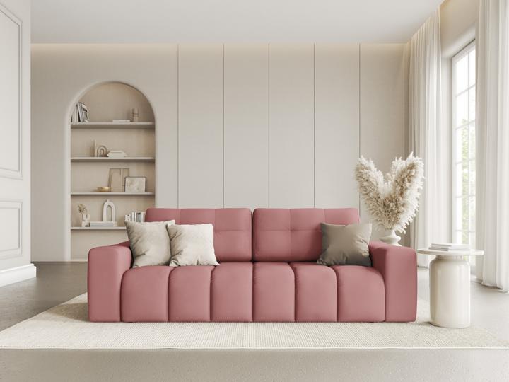 Actual product image Maison Heritage Orsel (2 person sofa, 3-seater, 4-seater)