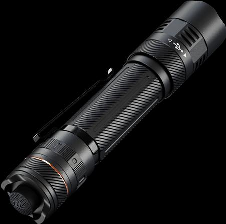 Actual product image Fenix PD45R ACE (15.80 cm, 3200 lm)