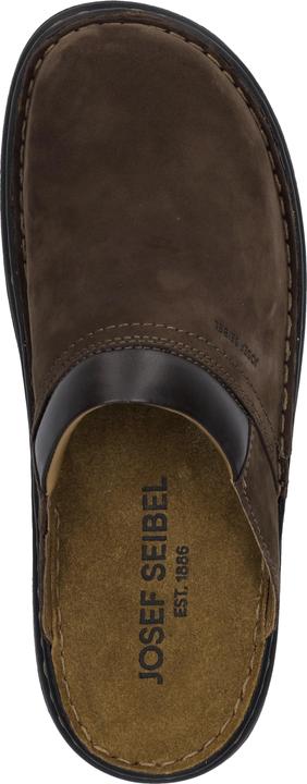 Image du produit Josef Seibel Max (47)