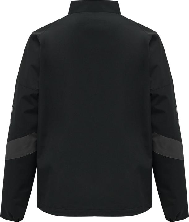 Actual product image hummel Lead Training Jacket Kids (164)