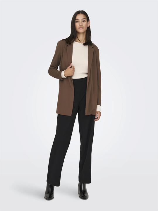 Immagine prodotto JdY Blazer lungo (XS)