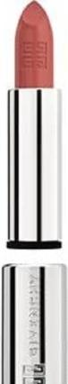 Givenchy Le Rouge Interdit Intense Silk Lipstick Refill No.334 Grenat Volontaire 3.4g (Grenat Volontaire 3.4g)