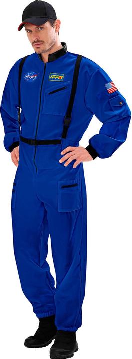 Produktbild Widmann Astronaut Overall (M)
