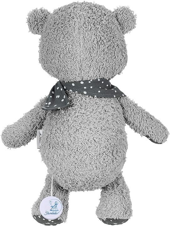 Produktbild Sterntaler Baylee