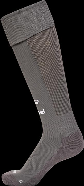 Image du produit hummel Hmlessential Football Socks (31 - 34)