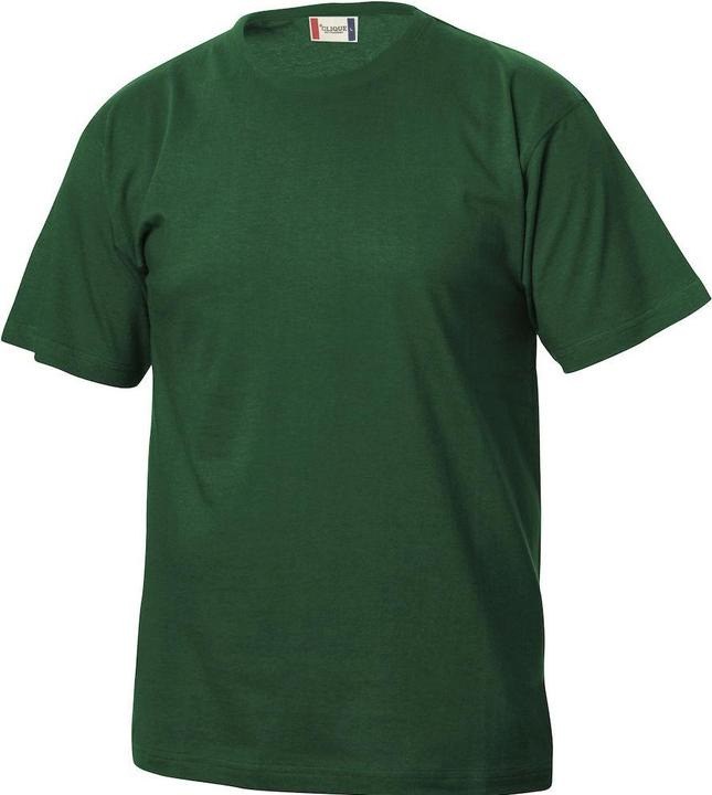 verde bottiglia
