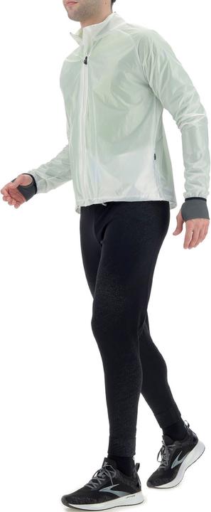 Produktbild UYN Laufjacke Luminance (XL)