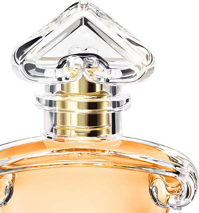 Immagine prodotto Guerlain Eau de Toilette Terracotta (Eau de toilette, 75 ml)