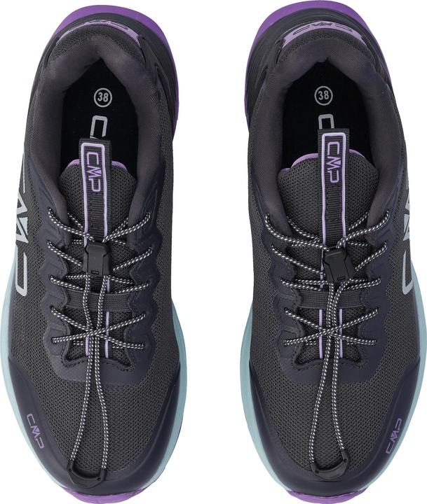 Actual product image CMP Campagnolo Phelyx (38)