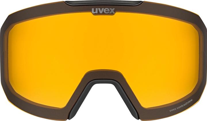 Immagine prodotto Uvex Sports Evidente attrarre V