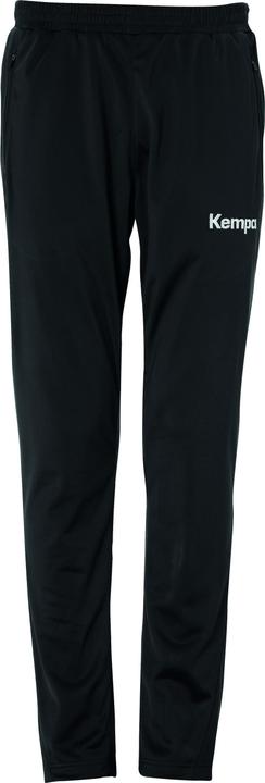 Gris anthracite