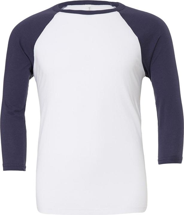 Image du produit Bella Canvas - T-shirt - Adulte (S)