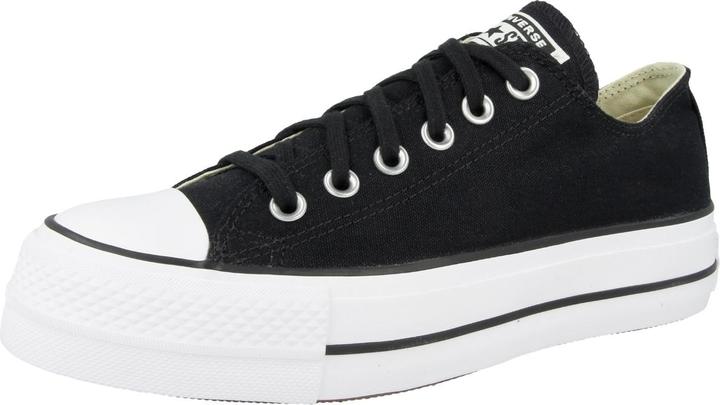Produktbild Converse Schnürschuhe (40)