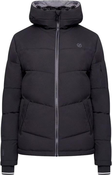 Actual product image Dare2b Verdict Ski Jacket Waterproof (34 D)
