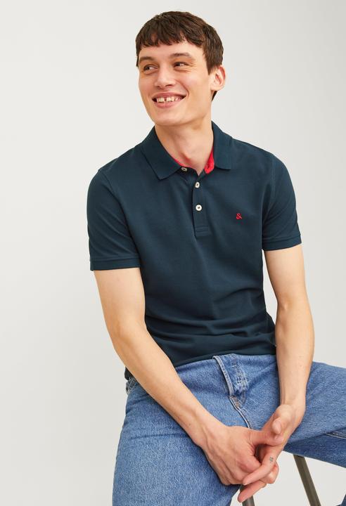 Actual product image Jack & Jones Paulos (L)