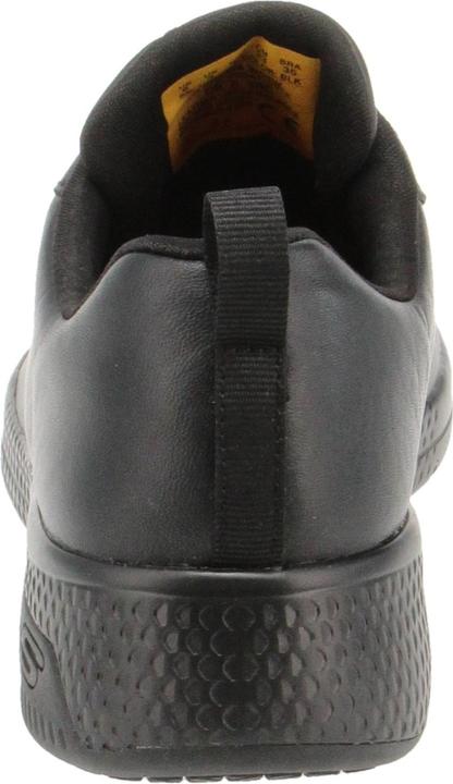 Produktbild Skechers Sneaker (40)