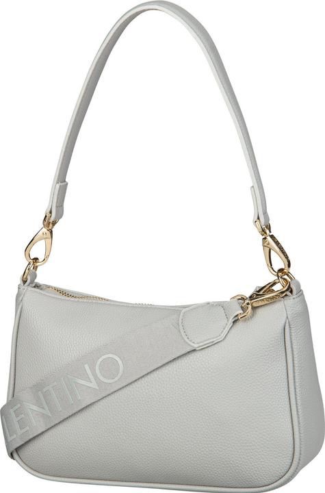 Actual product image Valentino Bags Schultertasche Never GL13
